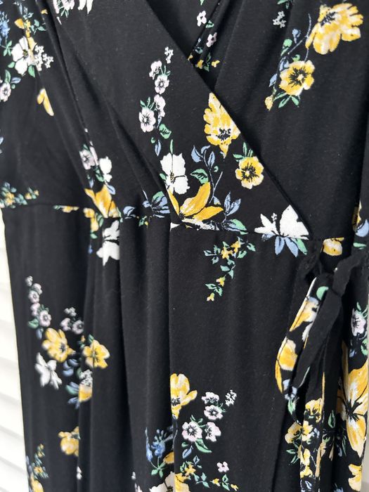 Rochie H&M Divided