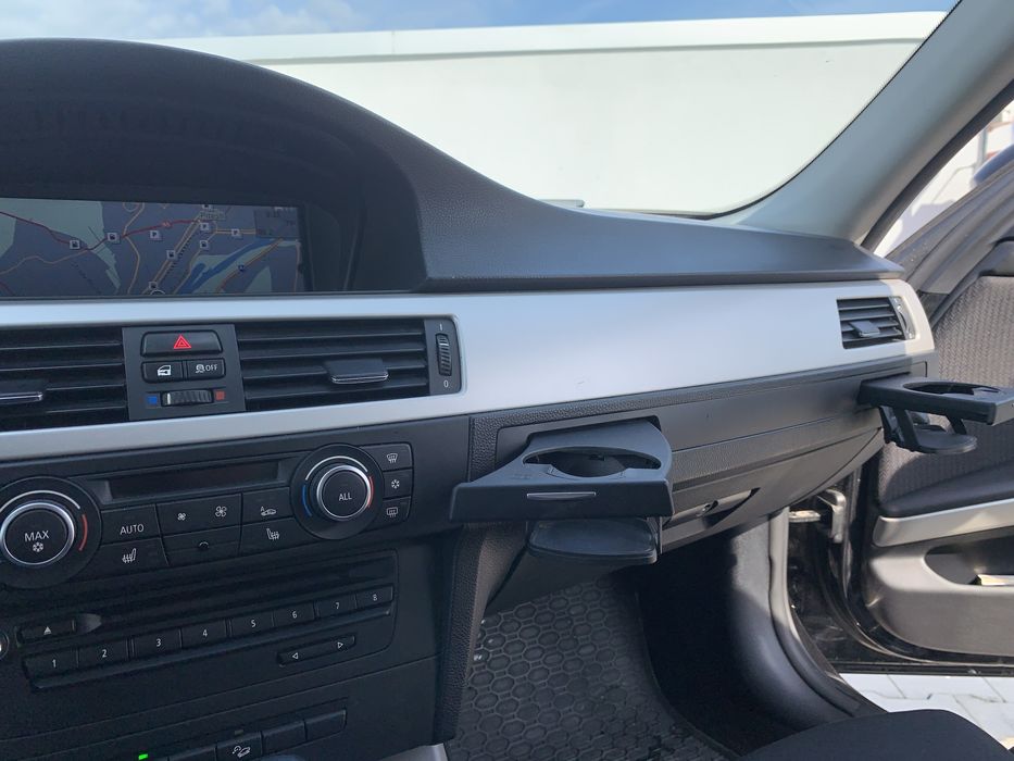 Vand/schimb/automat/X-Drive/LCI/bixenon/diesel/E5
