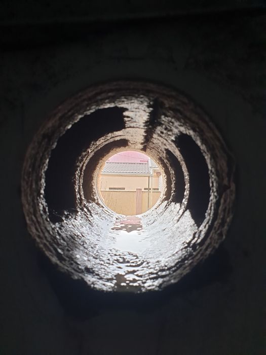 Алмазные резка бурение