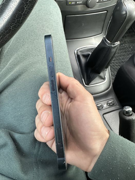 iPhone 14 impecabil Full box !