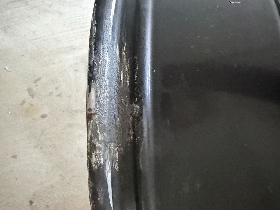 Джанти за Мерцедес Амг Mercedes Amg 19” 5X112 W204 W205 W211 W212 W213 W221 W218 W222 CLS