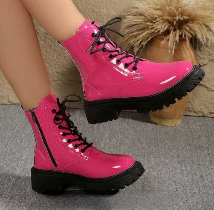 Нови боти лачени 39.5 н