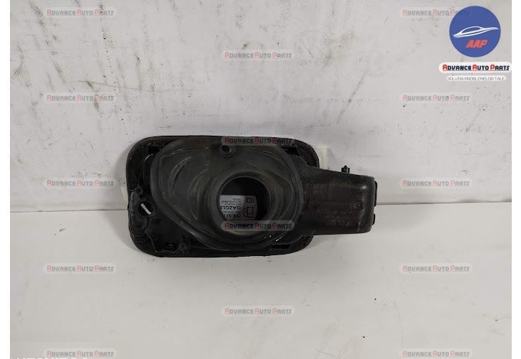 Ауди А3 / Audi A3 8V - Оригинален капак на резервоар, подходящ за моде