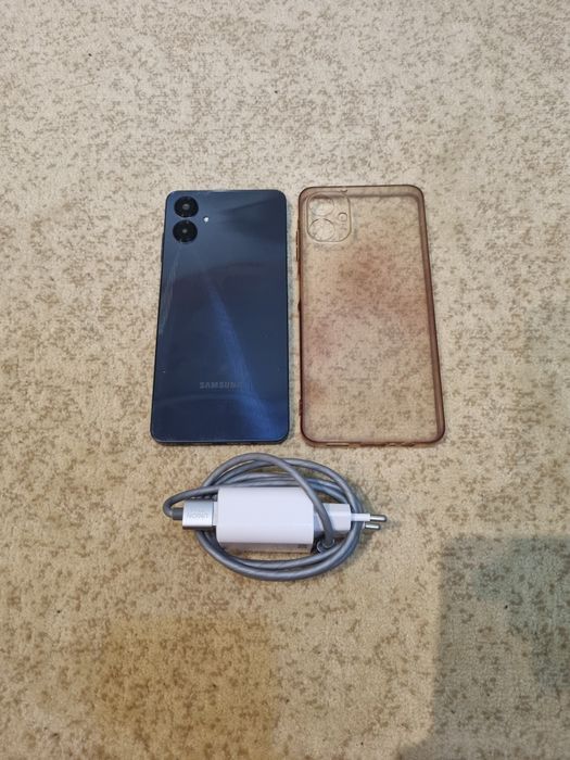 Samsung Galaxy A06   Хорошш!!!
