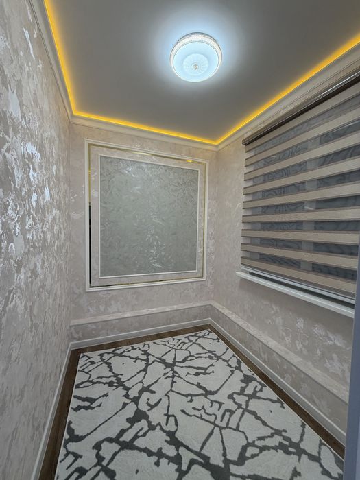 Своя! 2/3/4 Яшнобод тум Авиасозлар-3. Дворец Авиасороители. Кадишева