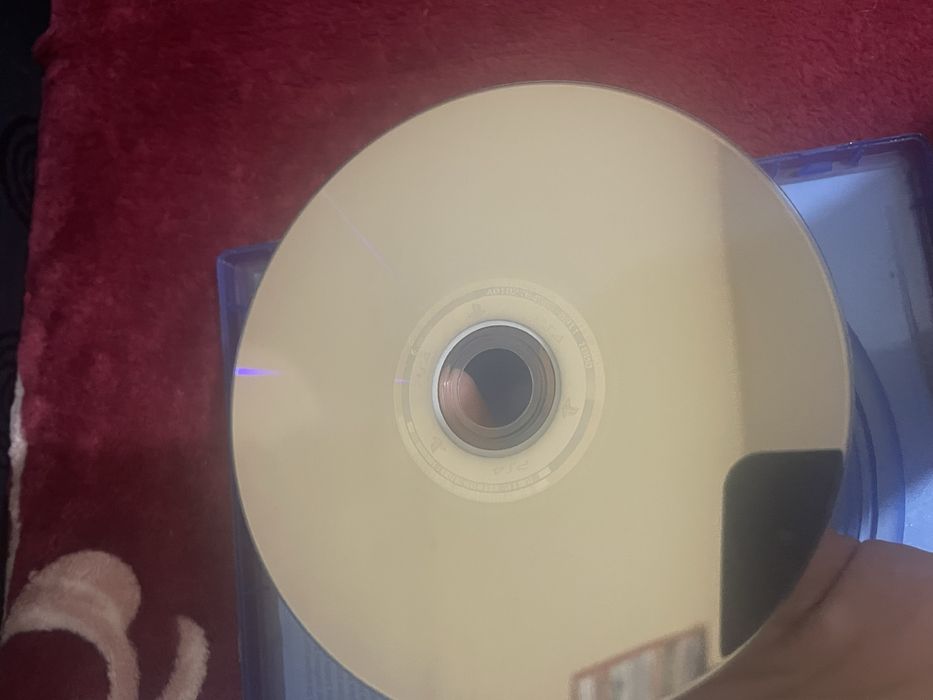 Joc ps4 sniper elite 4