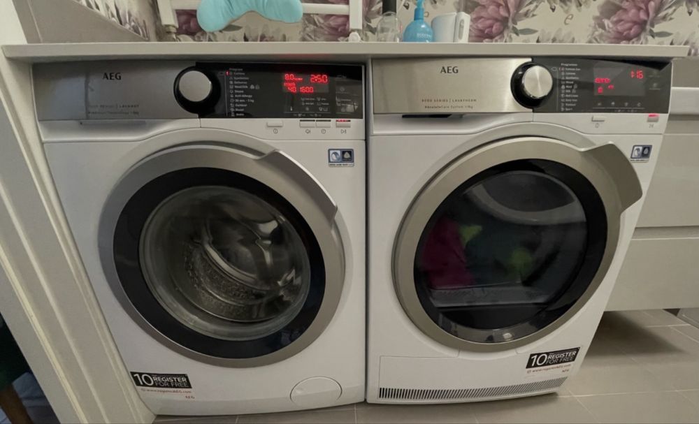 Apartament 3 camere 2 locuri parcare Complex Maramures, Otopeni