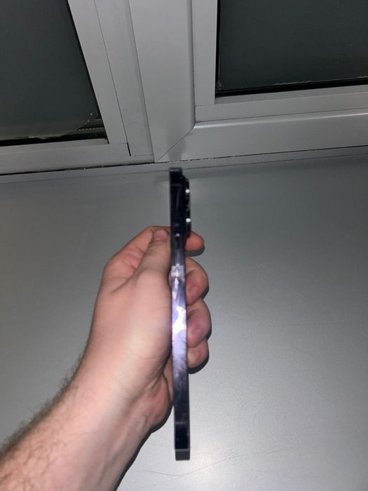 Vând iphone 14 pro max 256 GB