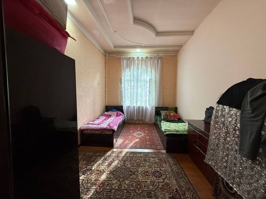 Мирзо улугбек Центр Луначарский 7.07 Соток участка продается Срочно