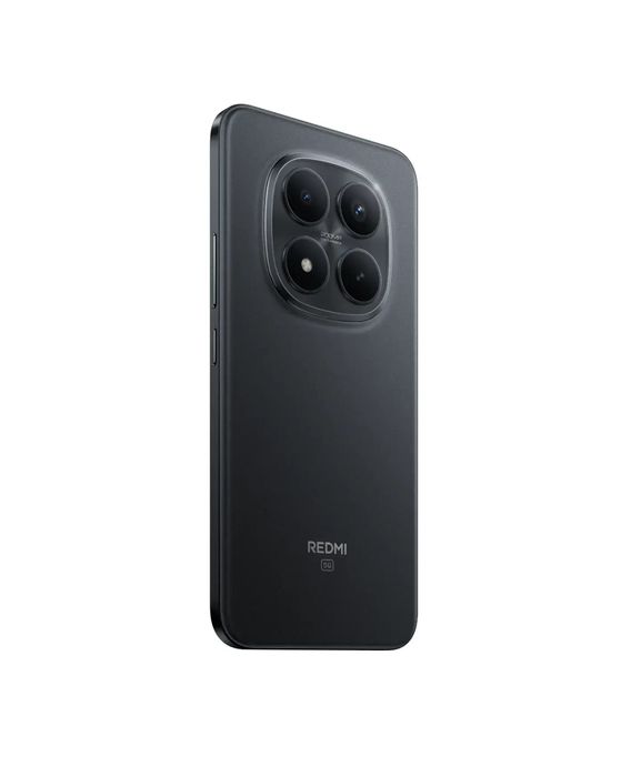 Redmi not 15 pro + 5G (ёмкость 100)