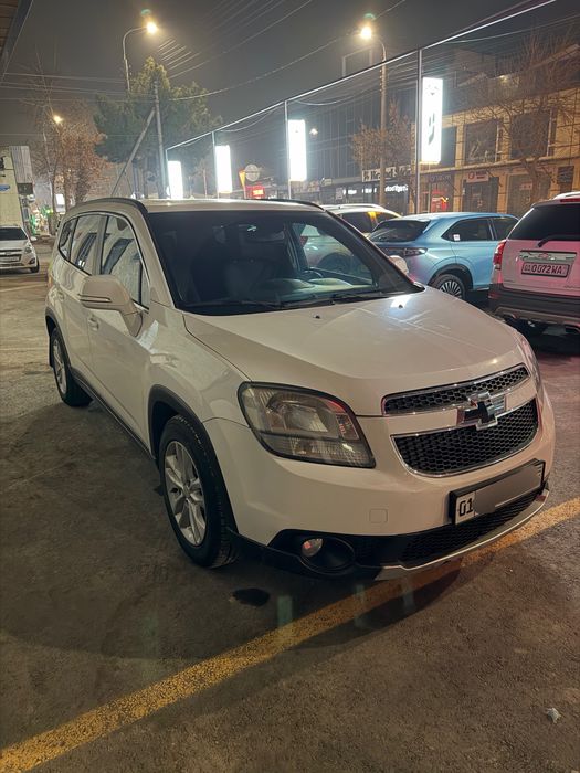 Orlondo 2015  3 pozitsa