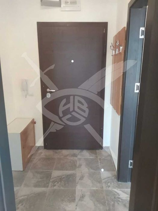 Дава се под наем Двустаен апартамент в София, Дървеница - 56 кв.м за 548.25 € - Снимка #4