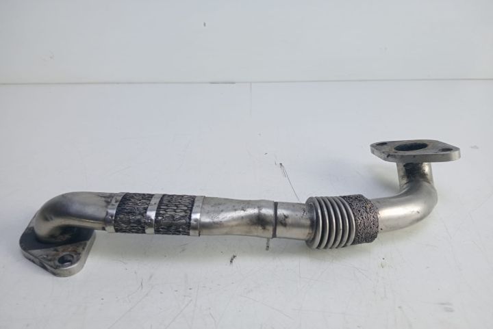 Conducta  Gaze / Egr 1.9 tdi 03G131521F Volkswagen VW Beetle a 2-a ge