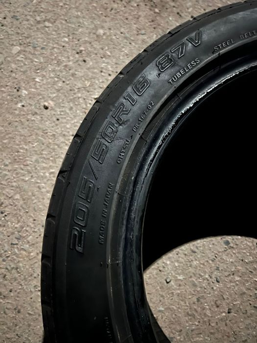 Продам машину в хорошим состояни