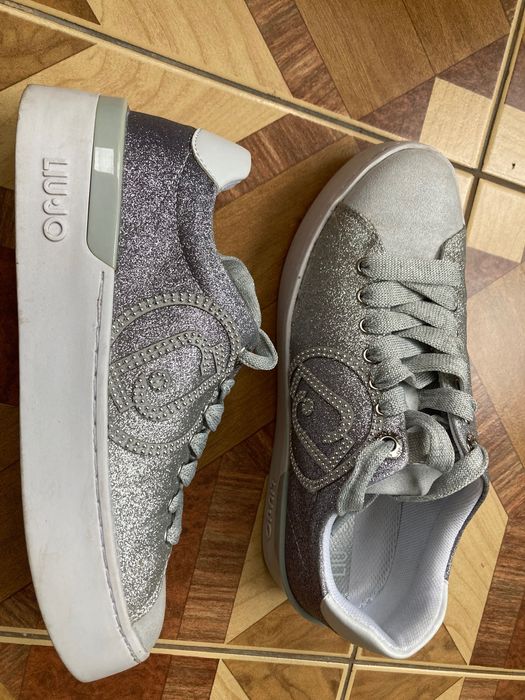 Liu JO обувки номер 36