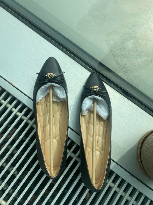 Туфли из США новые, оригинал