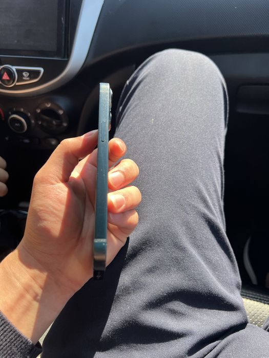 Iphone 13, 128gb