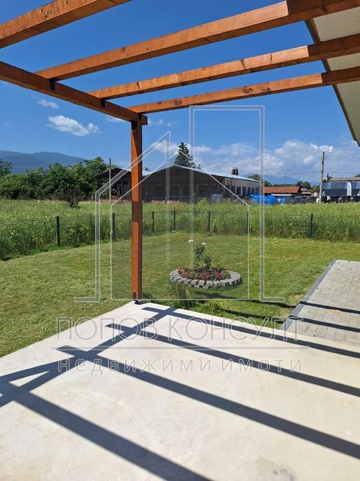 Продава се Къща в Септември - 158 кв.м за 982 €/кв.м - Снимка #5