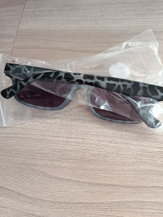 Ochelari de soare pentru citit -1.00 dioptrii/ Protecție UV 400