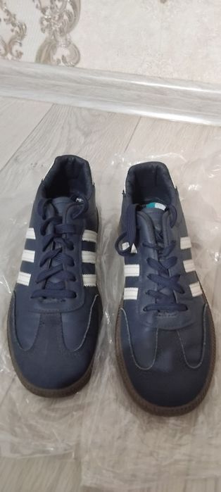 Продам кеты на девочку