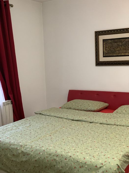 CASA DENIS  Libera de Revelion!