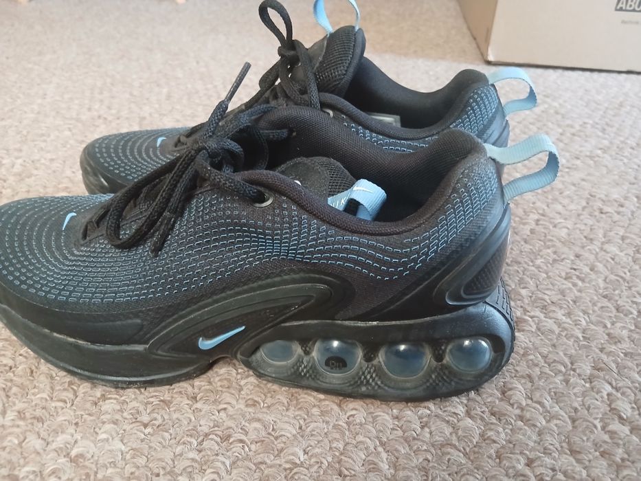 NIKE DN , размер 44