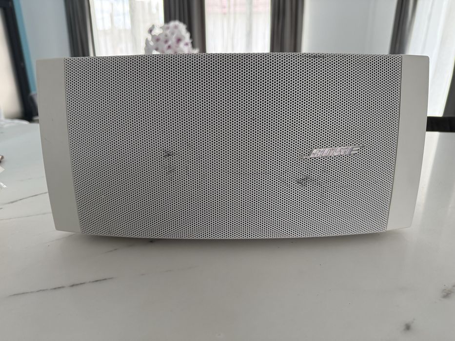 Boxa Bose in stare buna