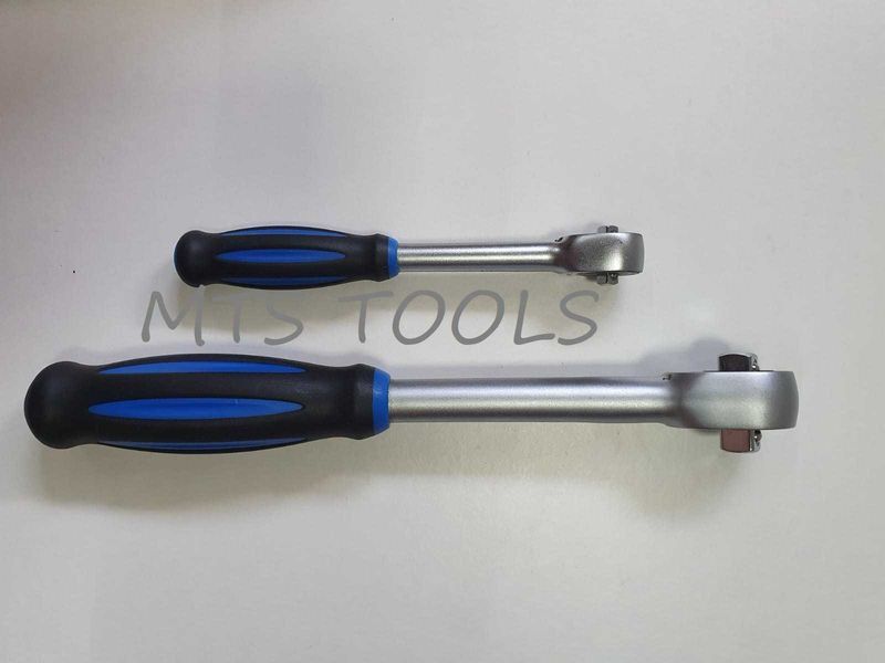 Clichet reversibil cu rotire prin maner 1/4" 160 lei 1/2" 200 lei