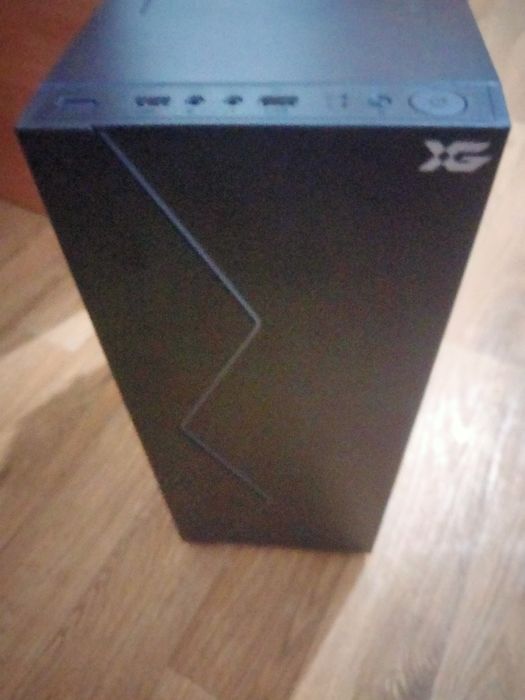 Продается компьютер