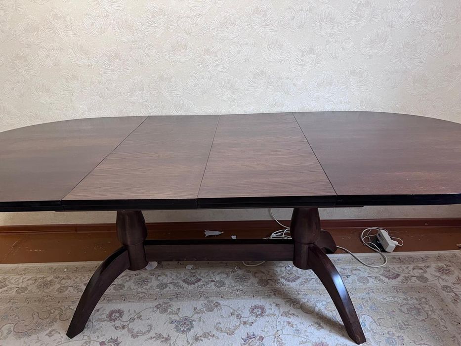 Продам стол, производство  "Беларусь"