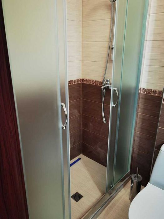 Дава се под наем Двустаен апартамент в Варна, Младост 1 - 55 кв.м за 398.82 € - Снимка #8