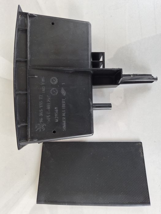 Piese Peugeot 307 SW, break, CC, Hatchback