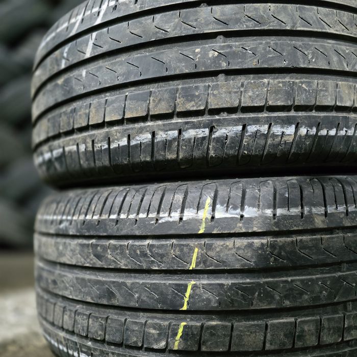 2x 255/40/20 VARA PIRELLI Stare impecabila
