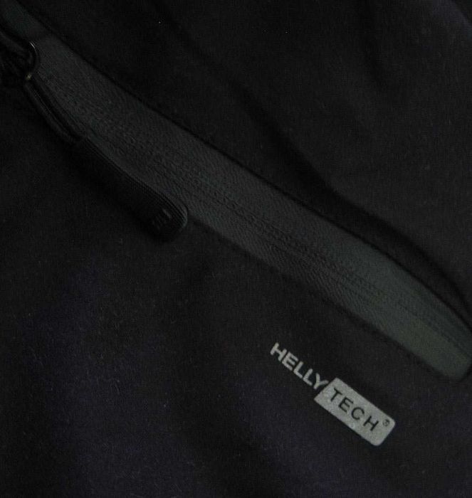 Helly Hansen Панталони Зима Туризъм Тrekking Ски Сноуборд Планина L-XL