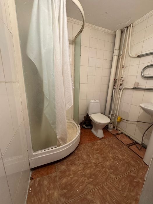 Продаётся квартира под бизнес.