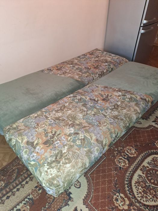 Продам диван тахта