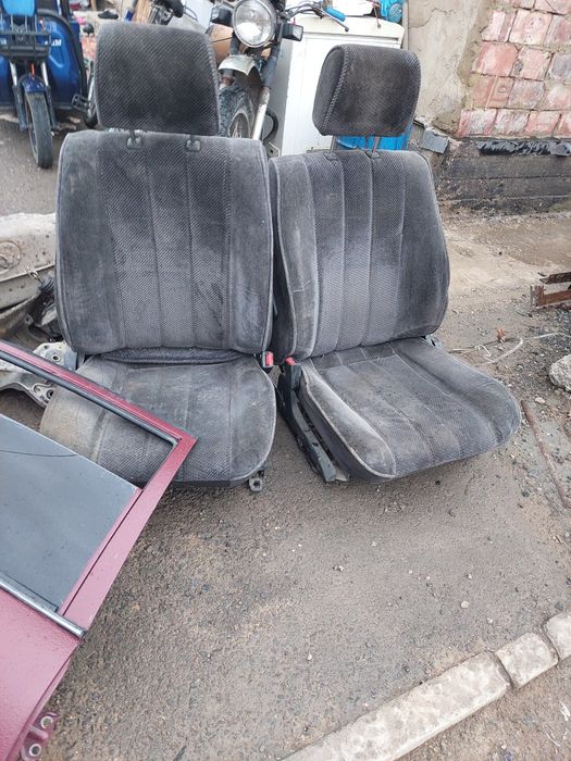 Запчасти на митсубиси