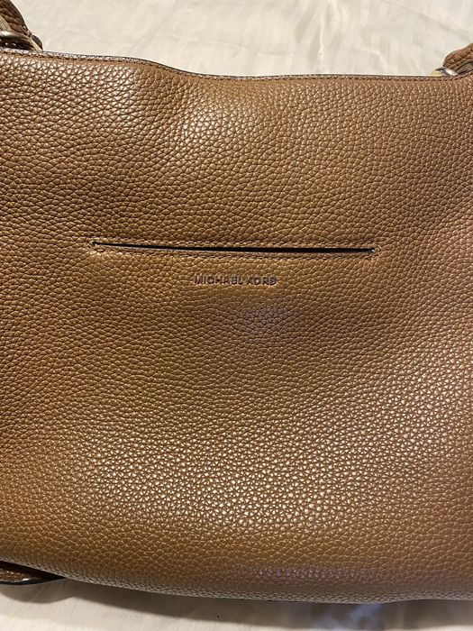 Дамска чанта Michael Kors оригинална