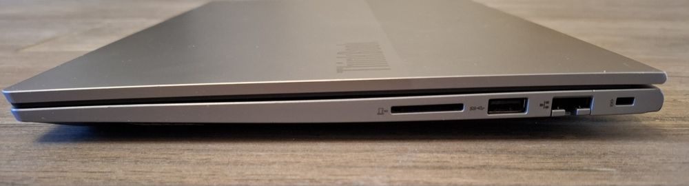 Lenovo ThinkBook | Ryzen 7 7730U | 16 GB | 256 SSD | 2GB Video Card