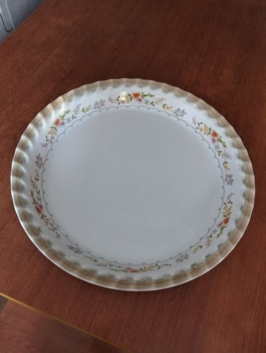 Продам блюдо для бешбармака.