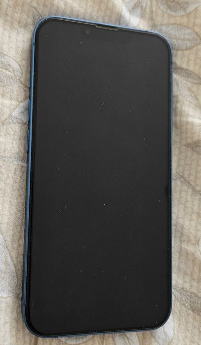 IPhone 13 в запазено състояние