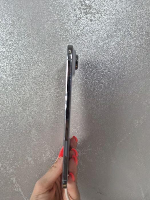 IPhone 17 Air 256gb