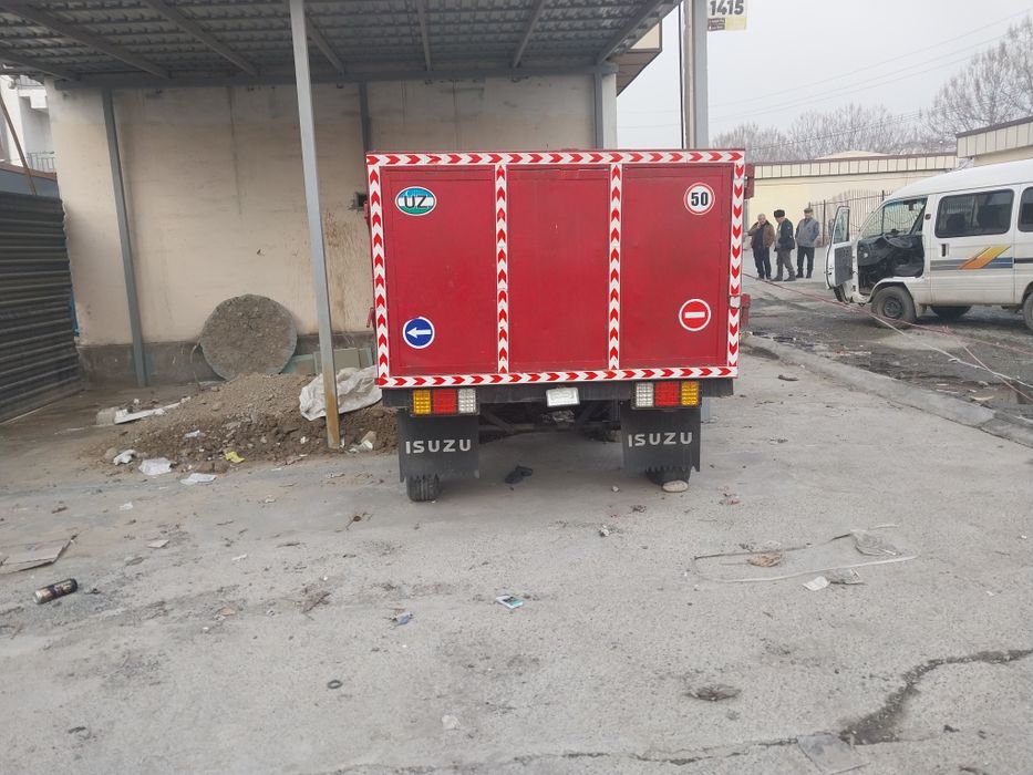 Минмй тоактор Прицепи