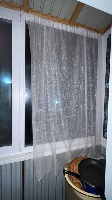 продам квартиру срочно !