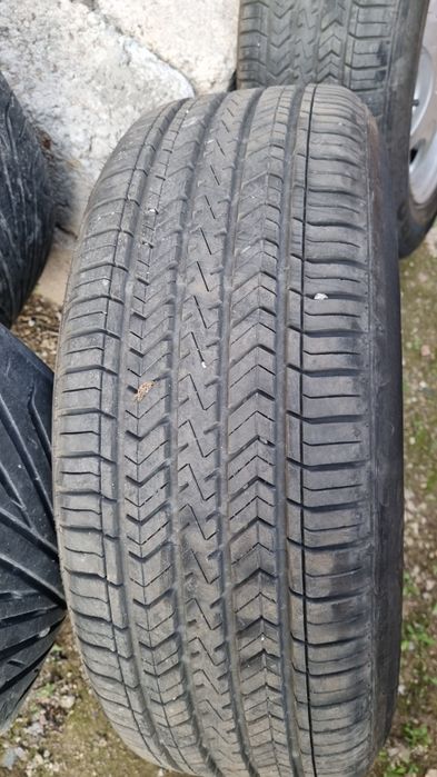 R16 колеса от мерседес