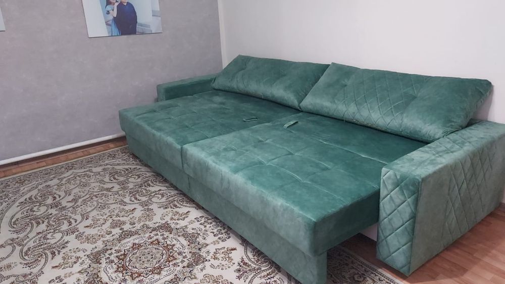 Продам диван диван диван