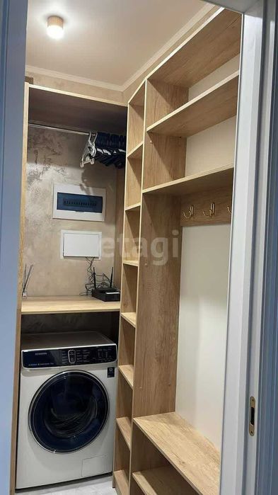 Продам 3 комнатную квартиру