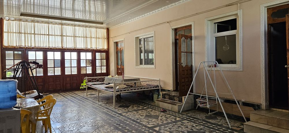 Uy sotiladi. Tel qilingla gaplawamiza