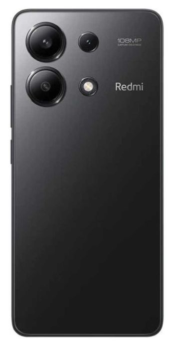 Xiaomi Redmi note 13