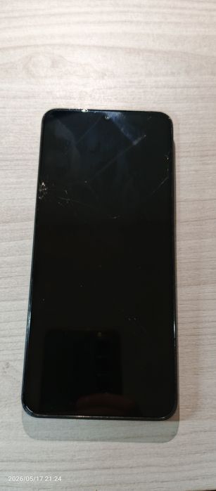 Продам, Redmi 14C.
